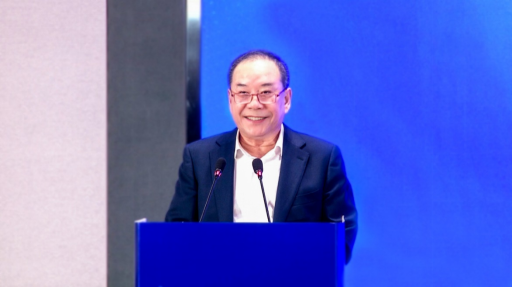 （原創）向新聚力 共贏河北跨境電商新未來——跨境電商綜合試驗區招商合作對接會成功舉辦_fororder_跨境電商綜合試驗區招商合作對接會成功舉辦0616(最終版)673