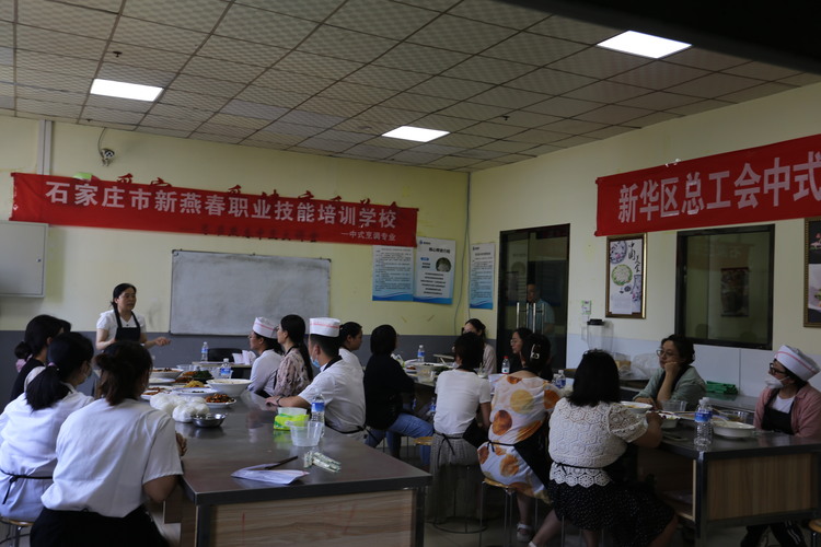 圖片默認標題_fororder_微信圖片_20230619161850