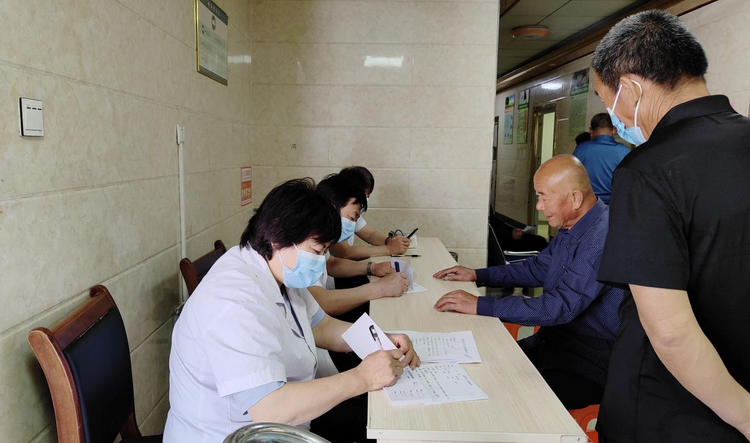圖片默認標題_fororder_圖片1