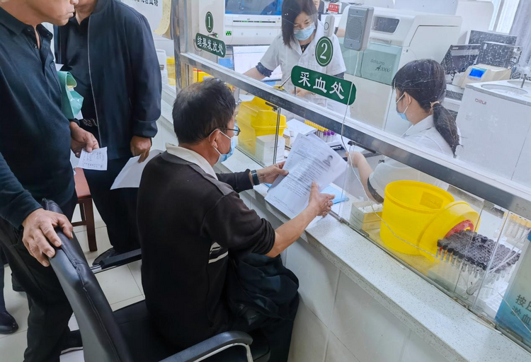 圖片默認標題_fororder_圖片3