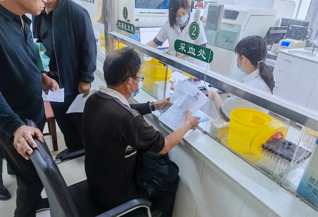 圖片默認標題_fororder_圖片3