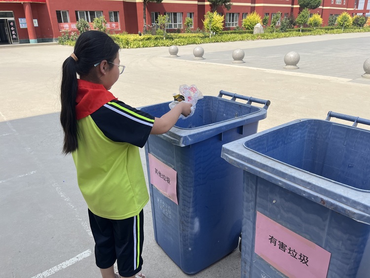 圖片默認標題_fororder_3.JPG