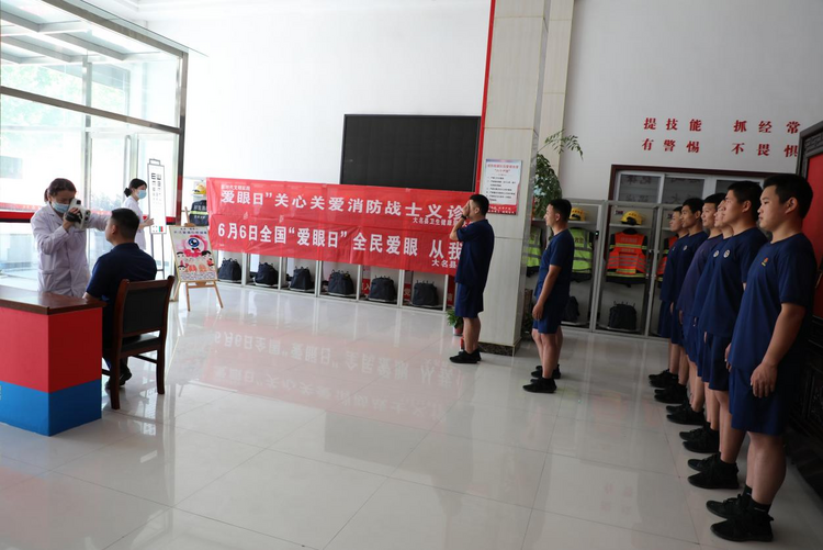 河北圍場穩紮穩打共築安全生産生命線_fororder_圖片1
