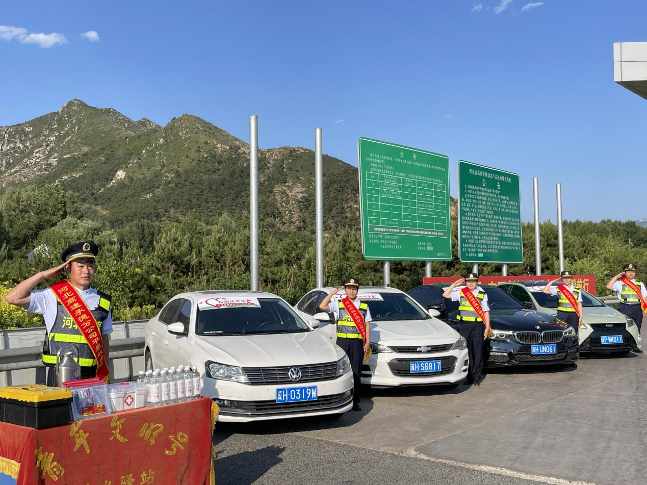 圖片默認標題_fororder_圖片9