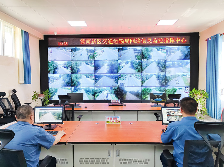 圖片默認標題_fororder_4
