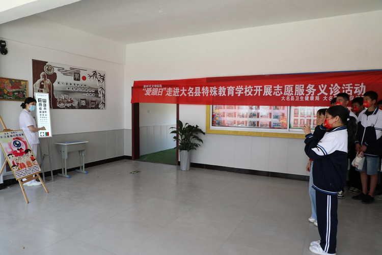 河北圍場穩紮穩打共築安全生産生命線_fororder_圖片5