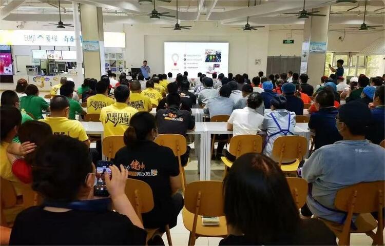 圖片默認標題_fororder_3