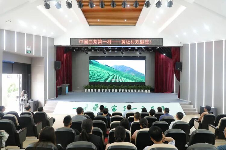 河北遵化市組織科級幹部赴浙江開展綜合素能提升培訓_fororder_640 (3)