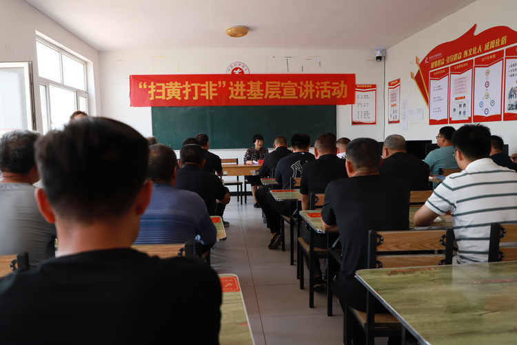 圖片默認標題_fororder_圖片1