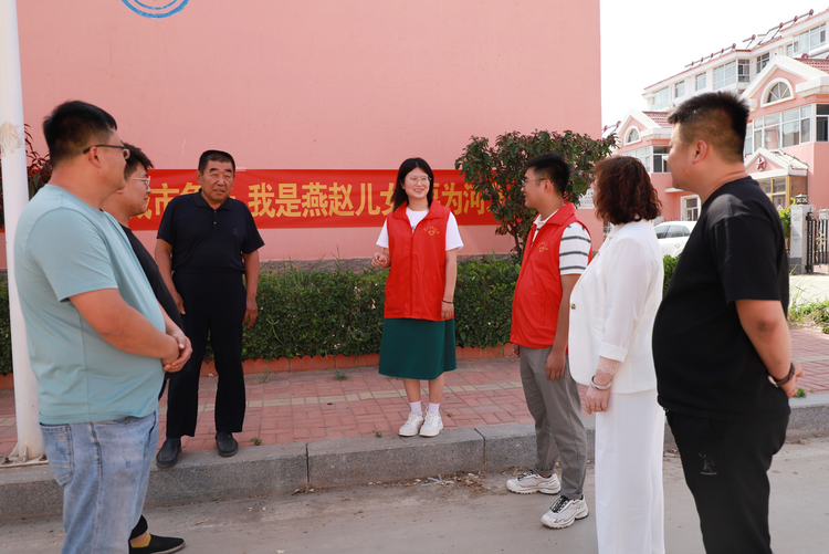 圖片默認標題_fororder_圖片5