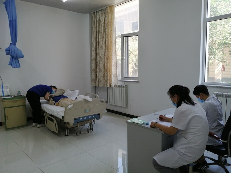 圖片默認標題_fororder_微信圖片_20230614145902