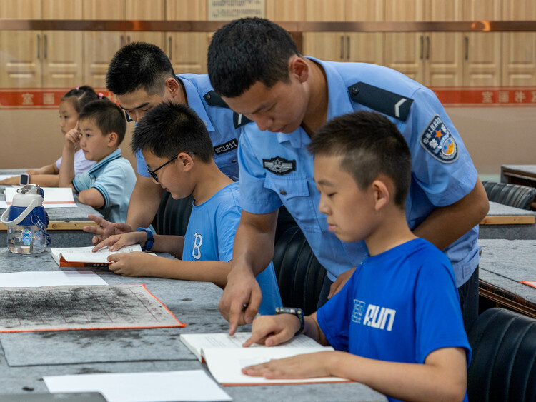 圖片默認標題_fororder_2