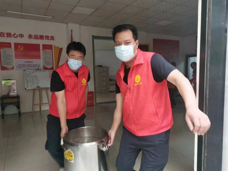 圖片默認標題_fororder_微信圖片_20230620152121