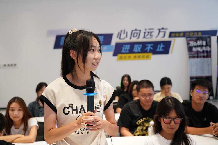圖片默認標題_fororder_3.JPG