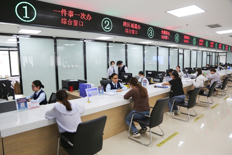 圖片默認標題_fororder_004