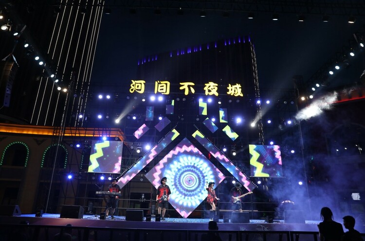 圖片默認標題_fororder_1