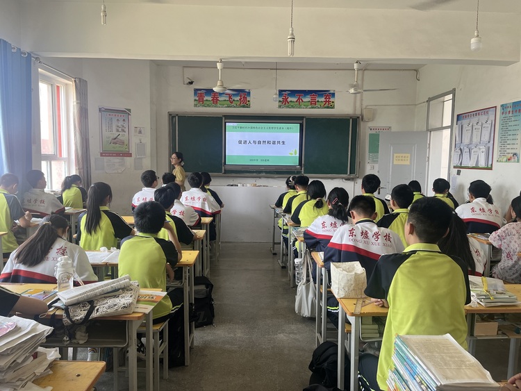 圖片默認標題_fororder_1.JPG