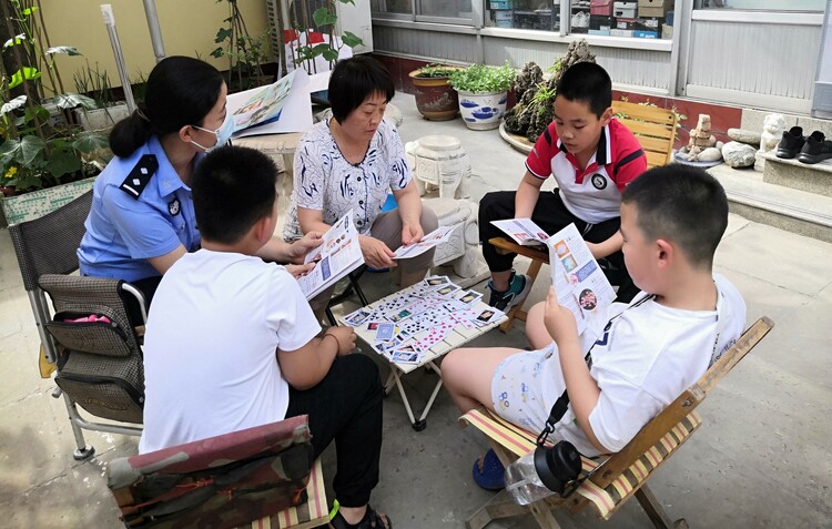 圖片默認標題_fororder_006