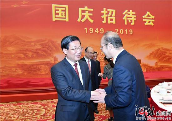 圖片默認標題_fororder_微信圖片_20191003105452