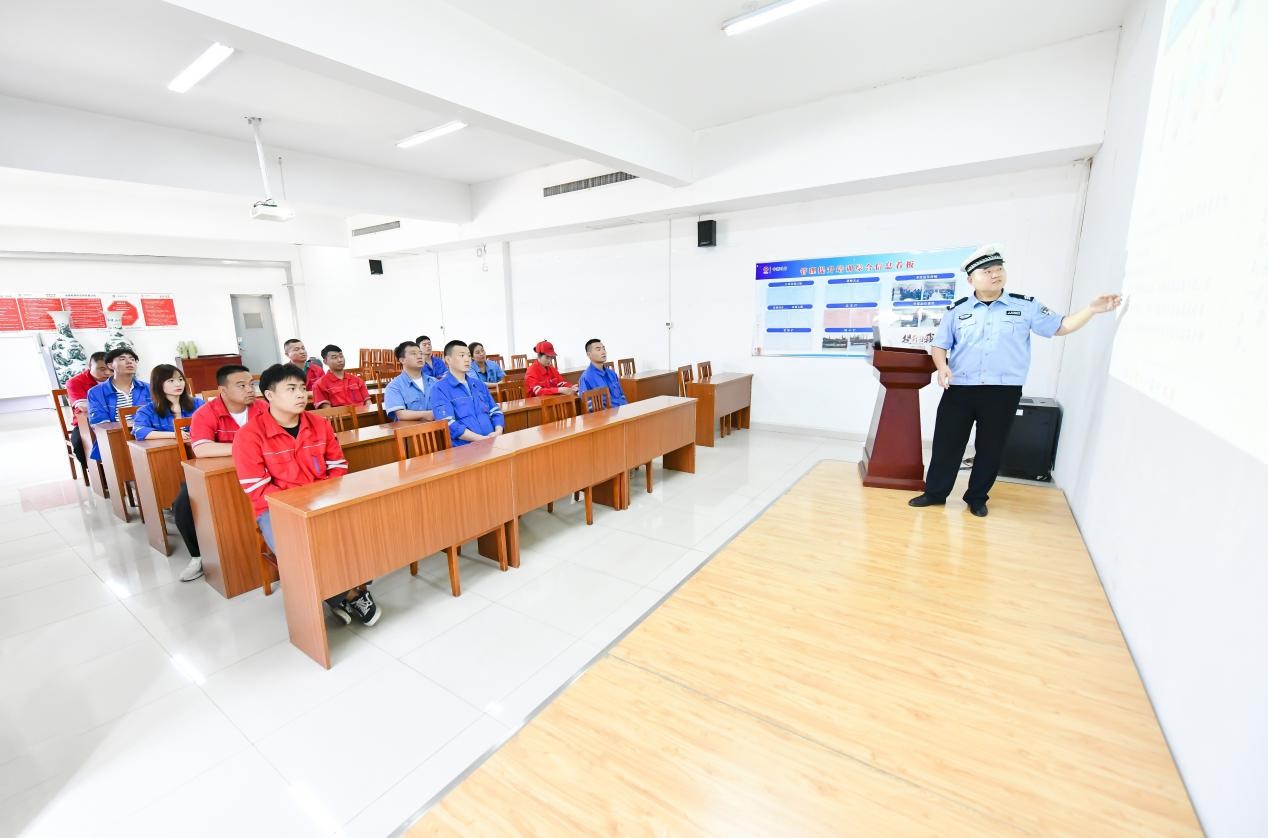 圖片默認標題_fororder_2