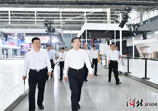 圖片默認標題_fororder_微信圖片_20191004125830