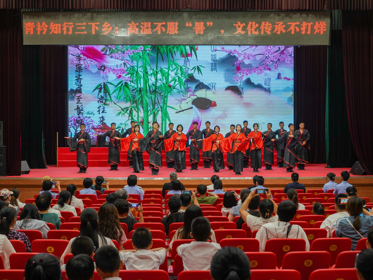 圖片默認標題_fororder_1