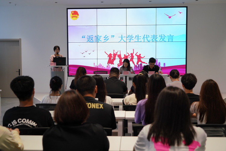 圖片默認標題_fororder_2.JPG