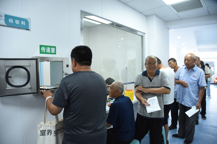 圖片默認標題_fororder_2.JPG