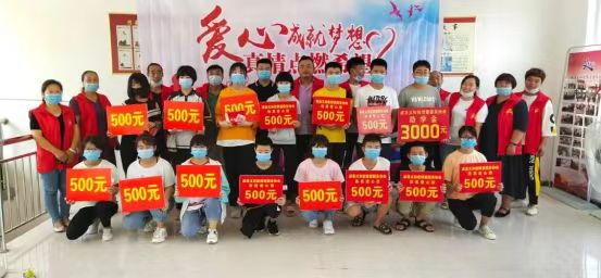 河北威縣：下好“雙爭”一盤棋 盤活文明新活力_fororder_圖片20