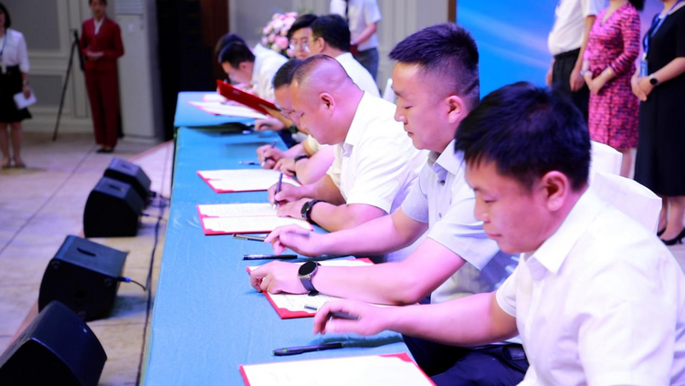 圖片默認標題_fororder_4
