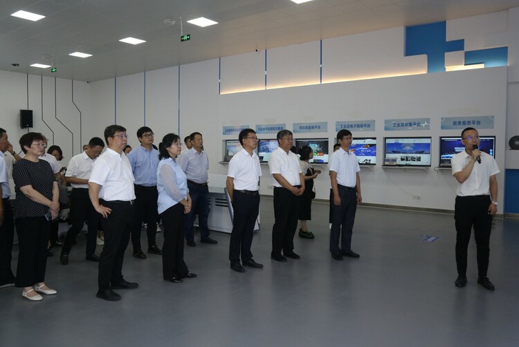 圖片默認標題_fororder_1