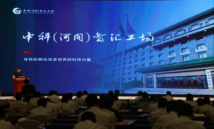 圖片默認標題_fororder_5