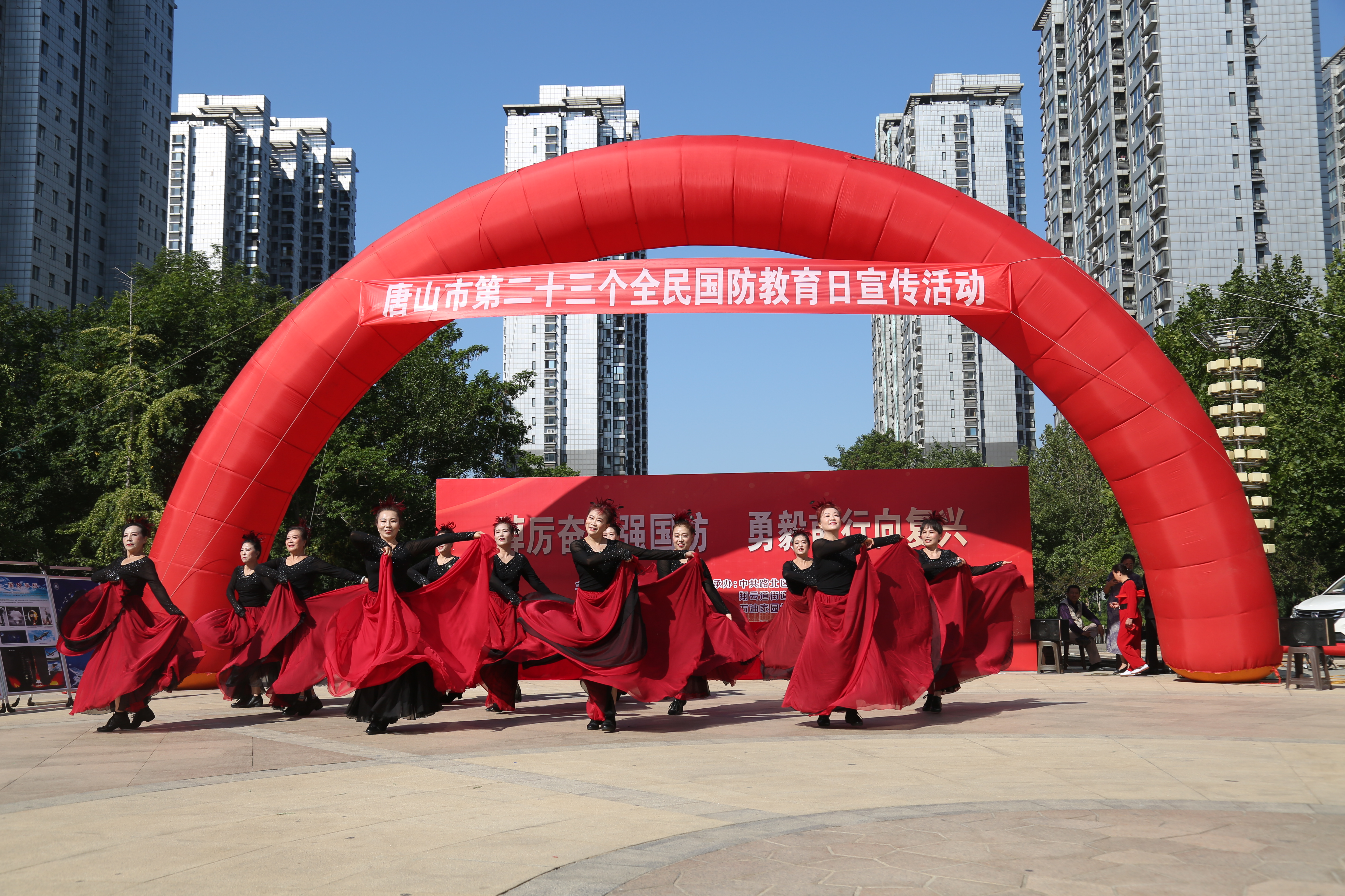圖片默認標題_fororder_CK4A8868.JPG
