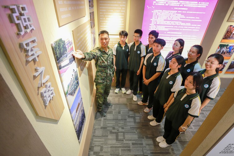 圖片默認標題_fororder_1