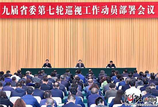 圖片默認標題_fororder_1111