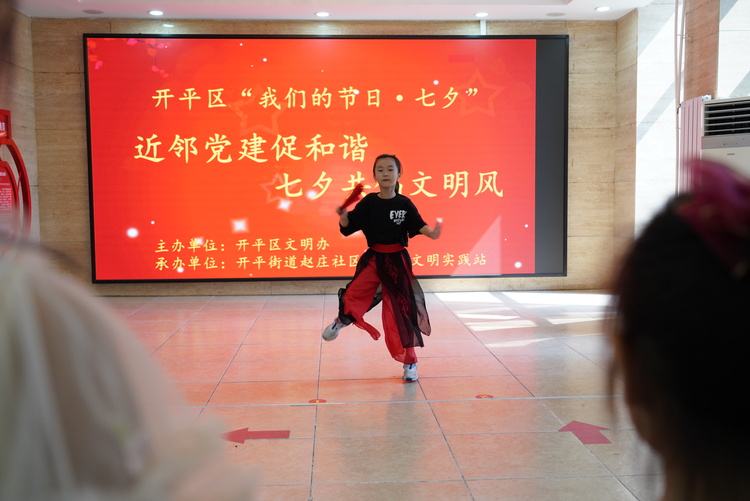 圖片默認標題_fororder_DSC01233.JPG
