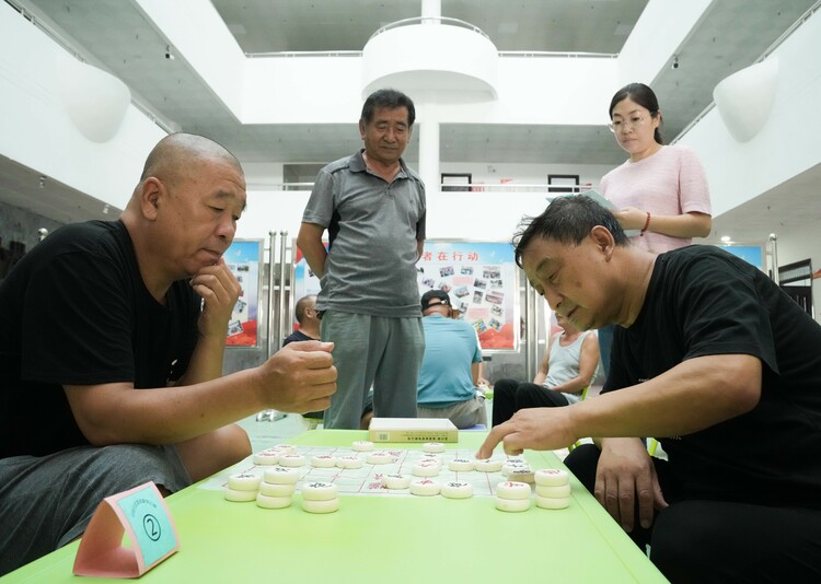 圖片默認標題_fororder_4