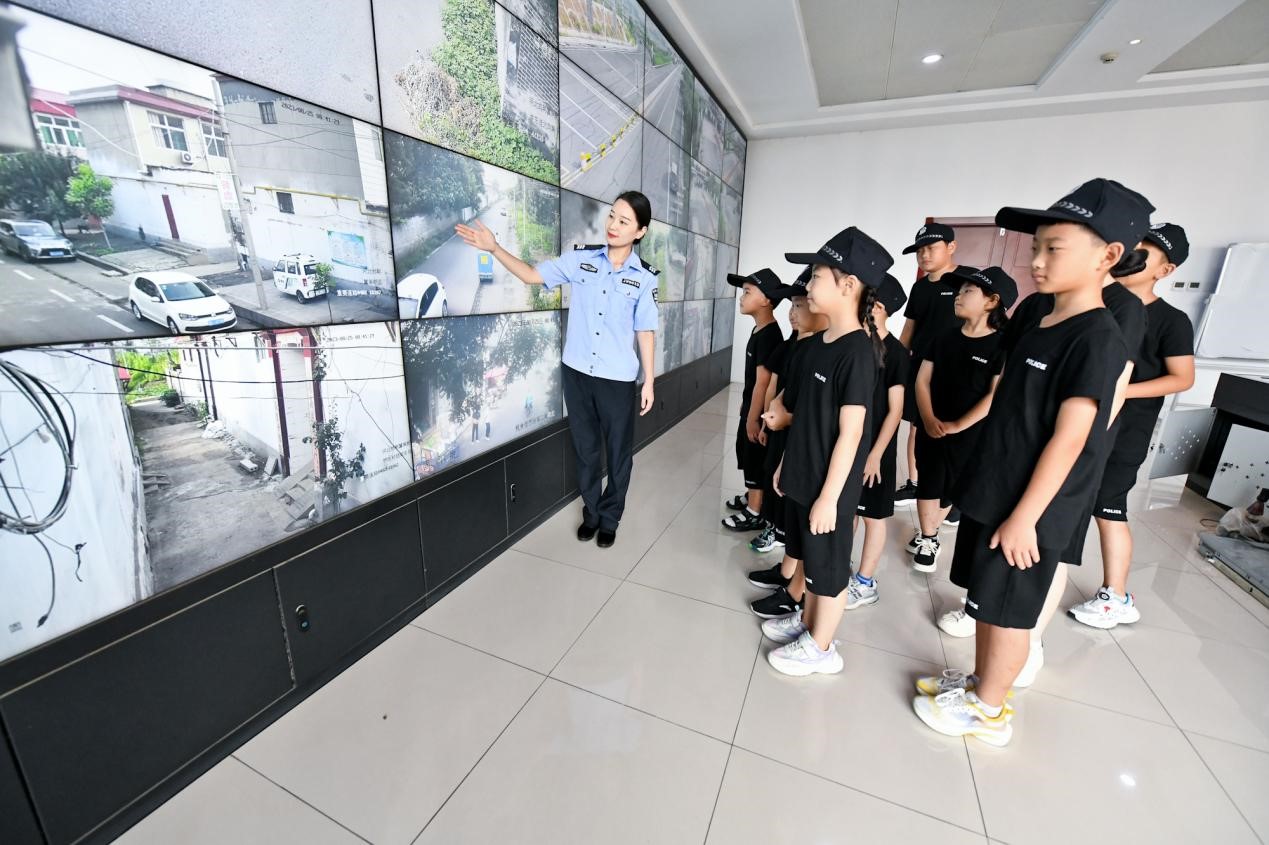 圖片默認標題_fororder_3