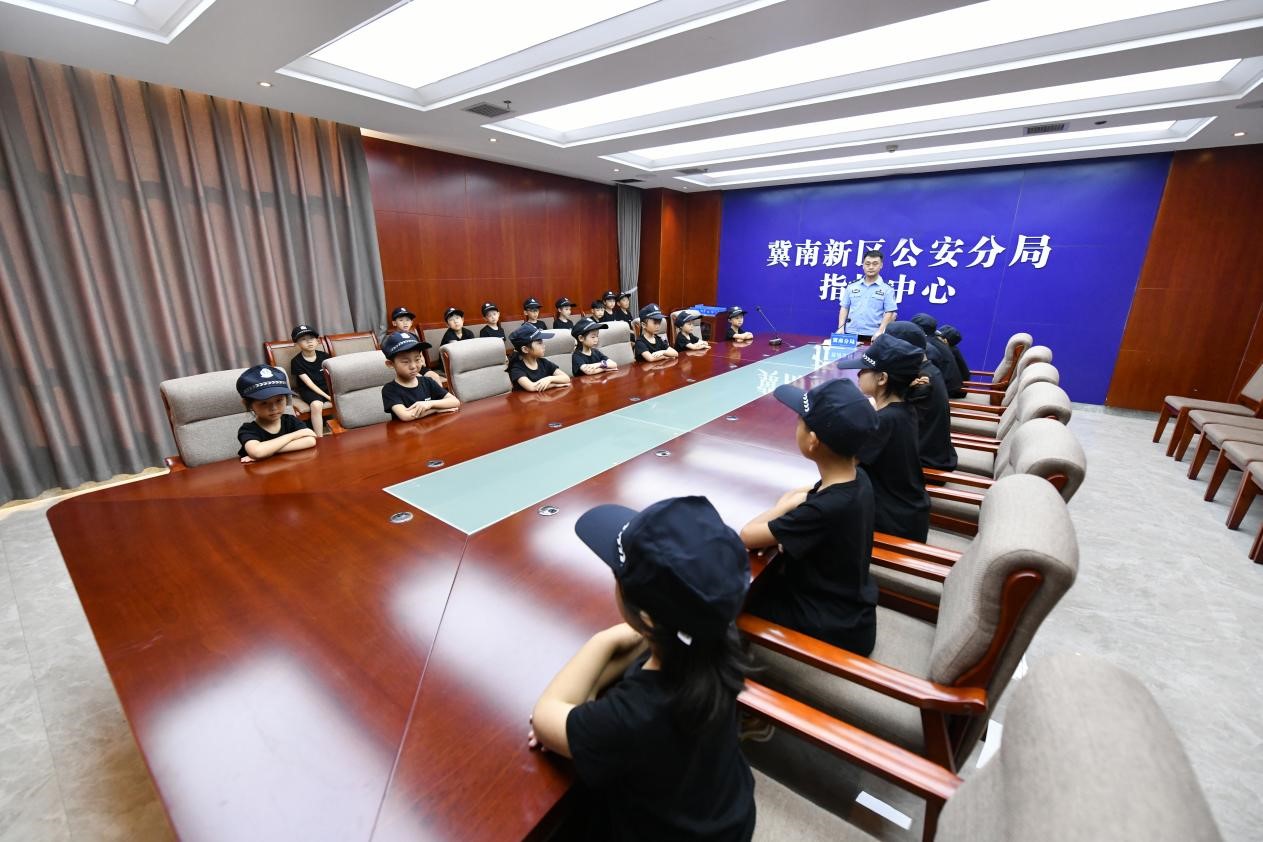 圖片默認標題_fororder_1
