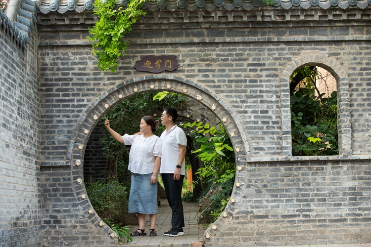 圖片默認標題_fororder_2