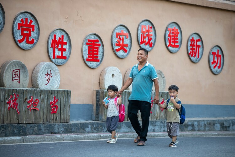 圖片默認標題_fororder_1