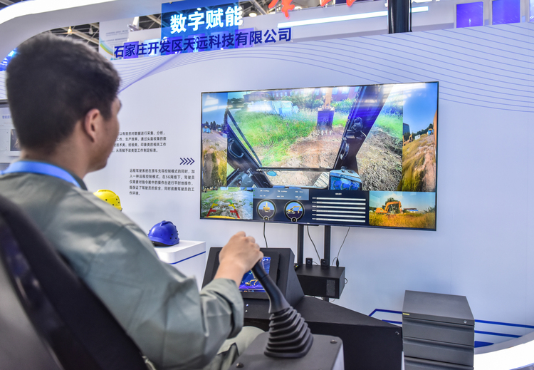 圖片默認標題_fororder_DSC_5986.JPG