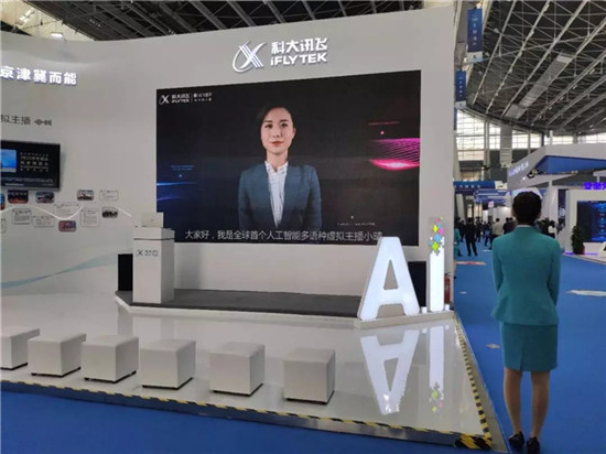 圖片默認標題_fororder_3333