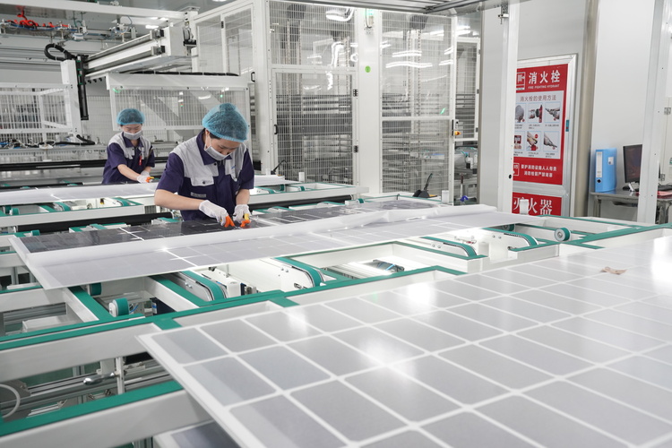 保定市滿城區：燃燒教育激情 照亮未來之路_fororder_3.JPG