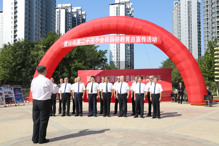 圖片默認標題_fororder_CK4A8913.JPG