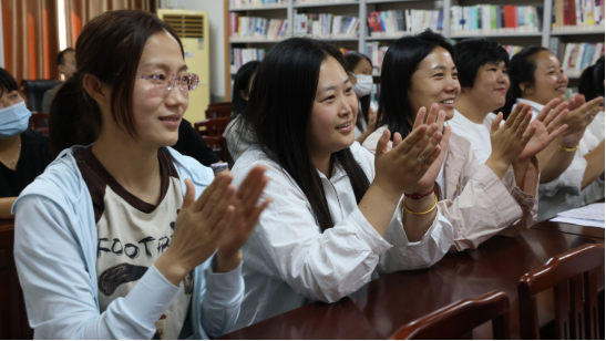 （原創）滄州市新華區：“擂臺比武”展風采 黨建引領促提升_fororder_滄州市新華區：“擂臺比武”展風采 黨建引領促提升542