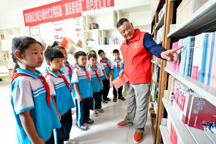 圖片默認標題_fororder_4