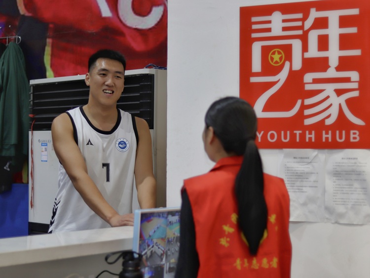 圖片默認標題_fororder_1