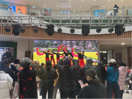 河北淶水：舉辦消防宣傳月主題文藝匯演活動_fororder_河北淶水：舉辦消防宣傳月主題文藝匯演活動 570