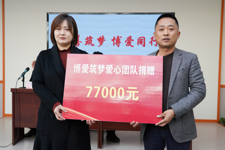 圖片默認標題_fororder_2.JPG